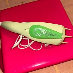 Would you like Moisturized hair & healthy hair growth?